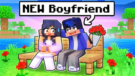 aphmau's newest video|aphmau newest videos today 2023.